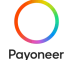 Payoneer-square-300x300